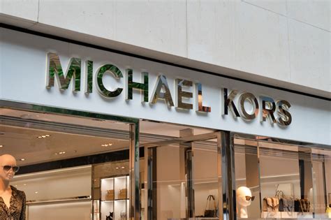 tommy hilfiger or michael kors|best stores like Michael Kors.